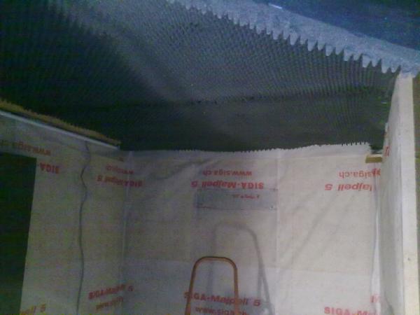 Angehängte Bilder: 19112010423.jpg